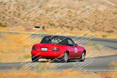 media/Nov-16-2024-Extreme Speed (Sat) [[6587d07cc4]]/Purple Group/Session 2 (Turns 3 and 5)/